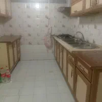 خانه دوطبقه دربست|اجارهٔ خانه و ویلا|کرج, حسین آباد (اکبر آباد)|دیوار