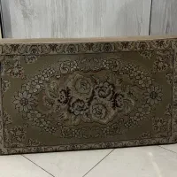 یک جفت پشتی