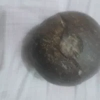 راهنمایی کسی میدونه این ثوپ آهنی چی هست|فعالیت داوطلبانه تحقیقاتی|کرمان, |دیوار