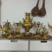 فقط امروز|صنایع دستی و سایر لوازم تزئینی|سبزوار, هویزه|دیوار