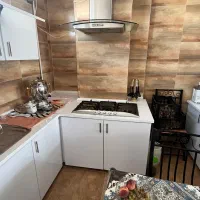 بهترین ویلایی فولادشهر|اجارهٔ آپارتمان|فولادشهر, C1|دیوار