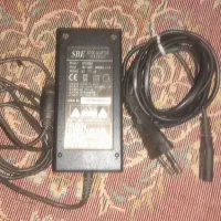 شارژر|لوازم جانبی موبایل و تبلت|شوشتر, |دیوار