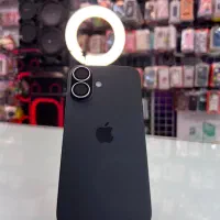 iPhone 16 Normal 128
