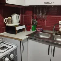 آپارتمان ۲خواب زیرقیمت شهرک ابریشم کیانمهر|فروش آپارتمان|چهارباغ, |دیوار