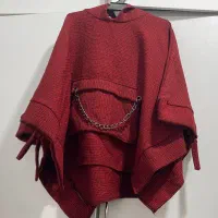 پالتوی خفاشی