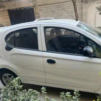 فروش‌mvm 110s لاکچری