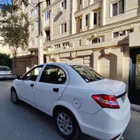 ساینا ۹۹ شاسی پلمپ|خودرو سواری و وانت|پاکدشت, پاکدشت (مامازند)|دیوار