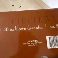 ظروف پذیرایی|ظروف سرو و پذیرایی|تهران, پونک|دیوار