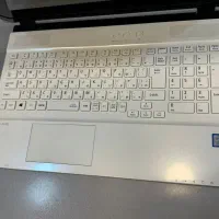 لپ‌تاپ اقتصادی و خوش‌قیمت NEC نسل7|رایانه همراه|مشهد, استاد یوسفی (شهرک غرب)|دیوار