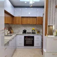 اجاره-آپارتمان86متر-فول-امکانات-نوساز-بلوار-صنعت