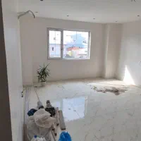 اپارتمان سند ۸۵ متری|فروش آپارتمان|رشت, کوی طالقانی|دیوار