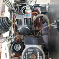 تعمیرات  پکیج، آبگرمکن، کولر آبی و بخاری گازی|آبگرمکن، پکیج، شوفاژ|کرمانشاه, |دیوار