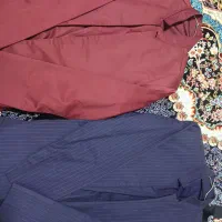 لباس کردی/کوردی نو|لباس|قروه, |دیوار