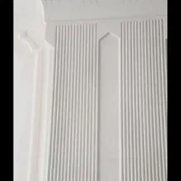 اجرای کناف و گچ کاری ساختمان|خدمات پیشه و مهارت|بازفت, |دیوار