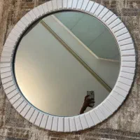 ساعت دیواری،آینه،دکوریتو|ساعت دیواری و تزئینی|کازرون, |دیوار