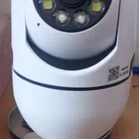 کنترل و نظارت از راه دور