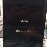 کامپیوتر ddr3 سالم|رایانه رومیزی|خرم‌آباد, |دیوار