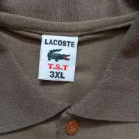 تبشرت نونو قیمت ۳۰۰ تومن با ارسال رایگان|لباس|آمل, |دیوار