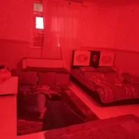 سوییت  روزانه.بلوار امام حسین شهرک نور.|اجارهٔ کوتاه‌مدت آپارتمان و سوئیت|بندرعباس, |دیوار