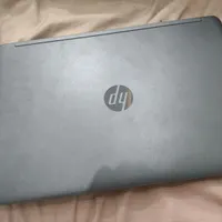 لپ تاپ hp مدل probook|رایانه همراه|تهران, دریاچه شهدای خلیج فارس|دیوار