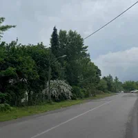 زمین300/m‌سندتک‌برگ‌مسکونی‌/سنگر‌/سراوان‌/قاضیان|فروش زمین و ملک کلنگی|رشت, جماران|دیوار