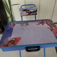 فروش میز تحریروصندلی|میز تحریر و کامپیوتر|سیرجان, |دیوار