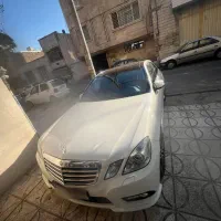 e300|خودرو سواری و وانت|کرج, فاز ۱ مهرشهر|دیوار