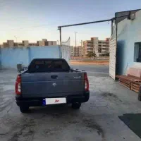 آریسان1402|خودرو سواری و وانت|بندر ماهشهر, |دیوار