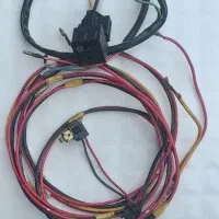 خورده ریزه کابل|سایر لوازم برقی|مشهد, گلشور|دیوار