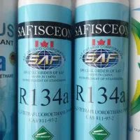 لوازم یخچال و کولرگازی و تصفیه آب خانگی|کولر گازی و فنکوئل|چالوس, |دیوار