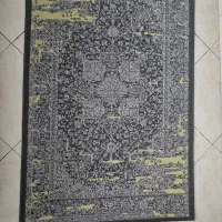 فرش ماشینی سایز کوچک