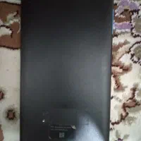 تبلت لنوو