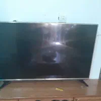 تعمیرات صوتی و تصویری سیار