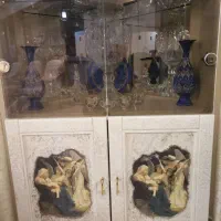 بوفه