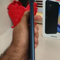 SAMSUNG A34 5g تمیز|موبایل|نیشابور, شهرک جانبازان|دیوار
