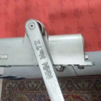 جک آسان یا آسان باز کن جک درهای برقی