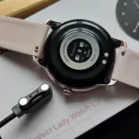 ساعت هوشمند برند kieslect|ساعت|بیرجند, |دیوار