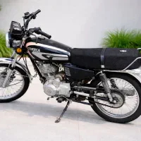 موتور۲۰۰مدل۹۸انژکتوربوده کاربراتور شده