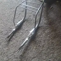 تک بند