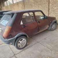 فروش پی کی انژکتور مدل ۸۵