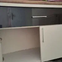 کابینت گاز|مصالح و تجهیزات ساختمان|تهران, مجیدیه|دیوار