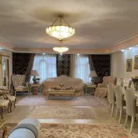 ریحانی_۱۳۷ متر سه خواب_فرعی دنج و عریض