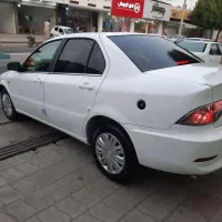 سورن دوگانه ،مخزن کوچیک ، گاز سیمی ، زیمنس