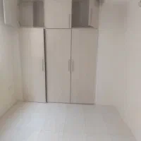 میمنت ۵۰متر یک خوابه شیک و دنج