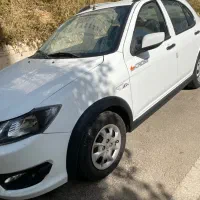 کوییک فولgxمدل۱۴۰۲|خودرو سواری و وانت|تهران, تهرانپارس غربی|دیوار