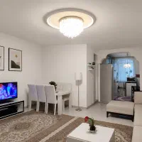 61-متر-1خواب-با-پارکینگ-محدوده-چایچی