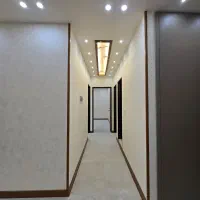 واحدبسیارشیک ومجلل/۱۴۵متر/میدان عامریه|اجارهٔ آپارتمان|کاشان, امیرکبیر|دیوار