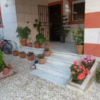 رهن خانه ویلایی