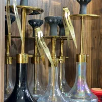 دخانیات ذغالچی نمایندگی قلیان کرنو اصل استان البرز|زیورآلات و اکسسوری|کرج, فاز ۴ مهرشهر|دیوار