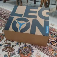 گیمینگ قدرتمند تمیزلژیون i7 رم32 وکارکرد 57روز
